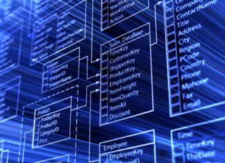 Why Monday.com decided to build its new database instead of buying one