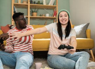Amazon Prime Day Is One of the Best Times for Deep Discounts on All Things Gaming — Save Up to 88% Sitewide