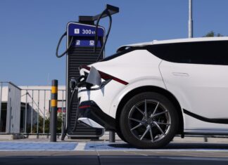 EV data startup Volteras wants to bring Tesla-level control to every vehicle and charger