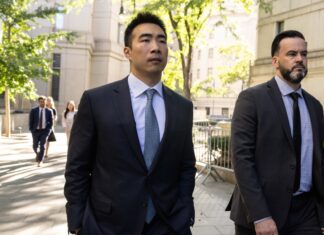 ‘Marked to zero’: Paradigm testimony at SBF trial points to investor fraud