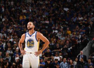 Get 20% match for Suns-Warriors, any game