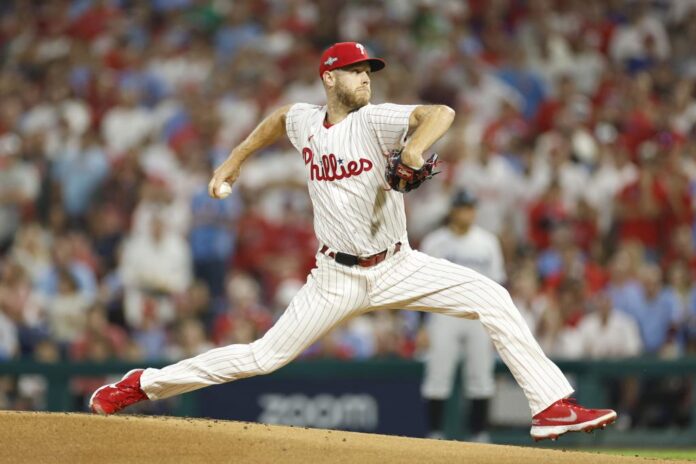 GettyImages-1715872628-1.jpg
