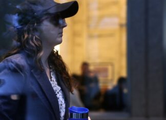 FTX trial stirs up more chaos as ex Alameda CEO Caroline Ellison testifies on faulty balance sheets, bribes and more