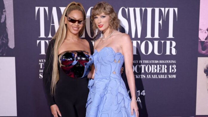 GettyImages-1730942822-1.jpg