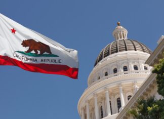 California passes law mandating VC firms to release investments’ diversity information