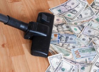Will seed deals ever stop getting more expensive?