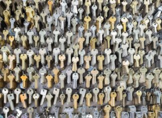 Zygon helps startups avoid data breaches from SaaS providers