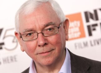 ‘Distant Voices, Still Lives’ Filmmaker Was 77