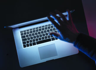 Shadow silent on data breach as hacked data appears genuine
