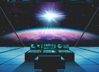 How to fundraise when your deep tech startup sounds like sci-fi