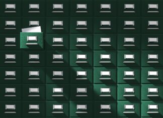 ScyllaDB raises $43M to scale its NoSQL database platform
