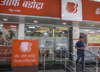Premji Invest and Zerodha eye stake in Nainital Bank