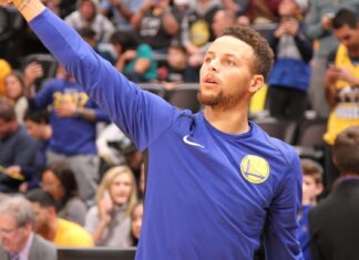 Suns vs. Warriors live stream: How to watch NBA Opening Night for free