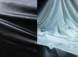 Lab-grown leather scales up as Gozen raises $3.3M from Happiness Capital, SoSV and others
