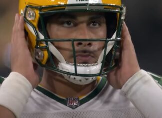 Green Bay Packers vs. Denver Broncos live stream: watch the NFL for free