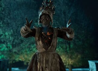 The best hidden gems on Netflix right now