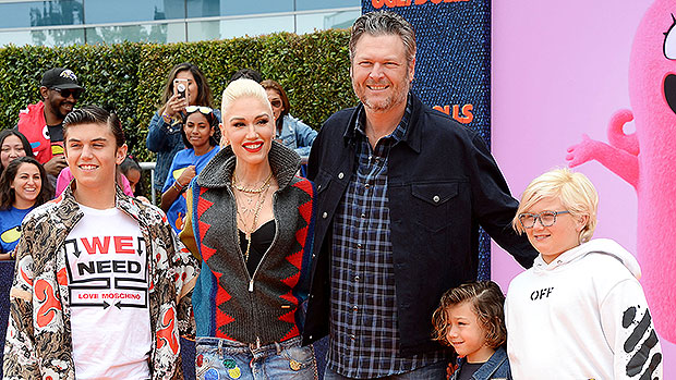 Gwen-Stefanis-Kids-ss-ftr.jpg