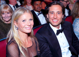 Everything to Know About Brad Falchuk – Hollywood Life