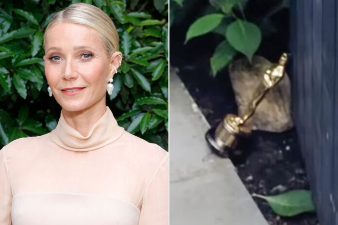 Gwyneth-Paltrow-oscar-doorstop-100923-3f11ca07376143febac063749589e3b4.jpg