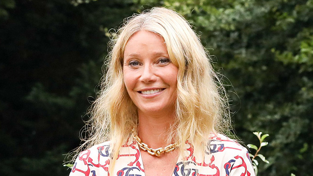 Gwyneth-paltrow-ftr-lip-balm.jpg