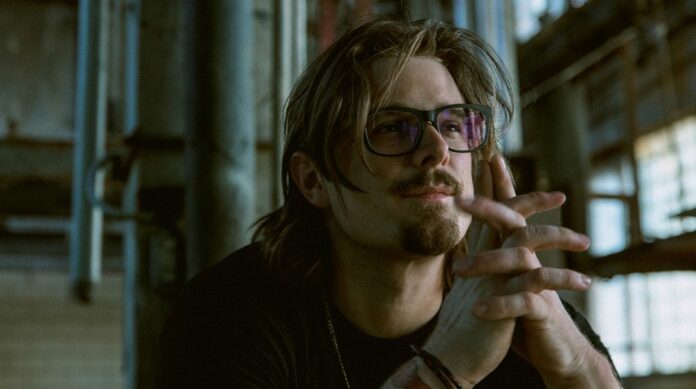 HARDY-2023-cr-Ryan-Smith-billboard-pro-1260.jpg