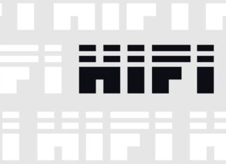 Music-Focused Financial Services Startup HIFI Acquired by Block