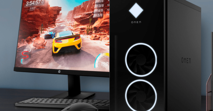HP-Omen-40L-Gaming-PC-Lifestyle.png