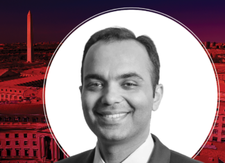 Rohit Chopra on new mortgage servicing rules, Basel III and the CFPB’s funding