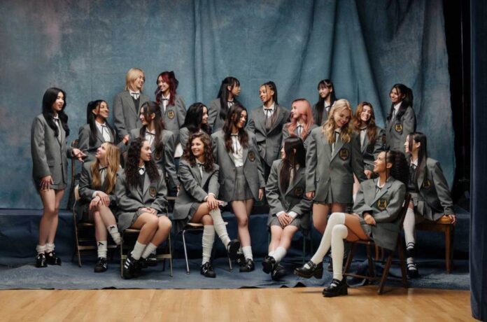 HYBE-x-Geffen-Dream-Academy-Girl-Group-Contest-billboard-1548.jpg