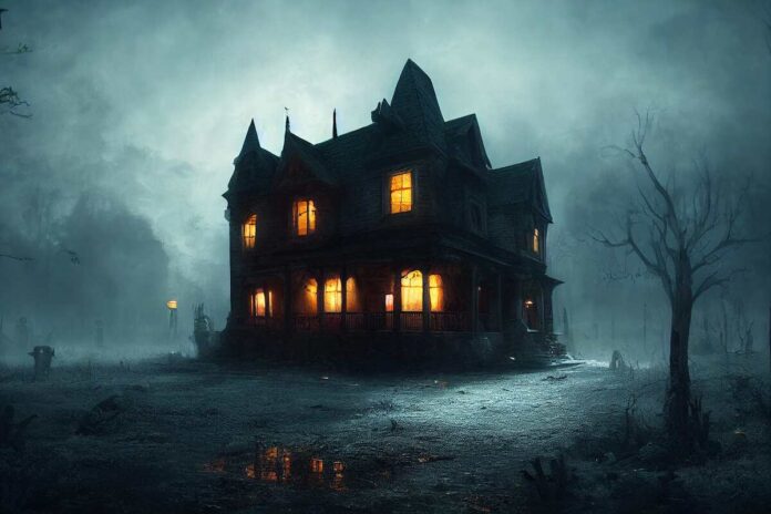 Haunted-house.jpeg