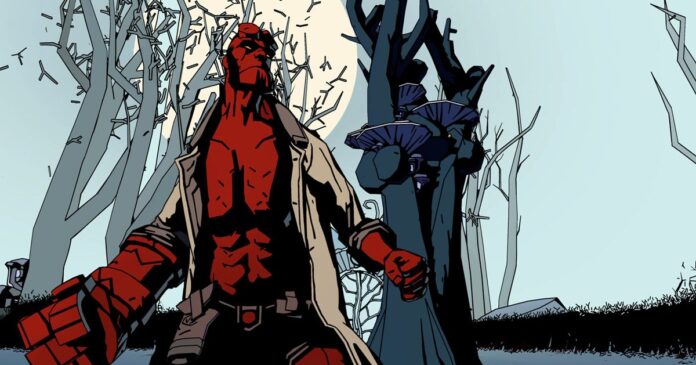 Hellboy-Web-of-Wyrd-featured.jpg