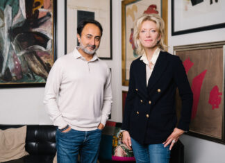 General Catalyst and European early stage fund La Famiglia ‘join forces’ to invest in European startups