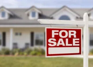 Thinking of selling your real estate brokerage? Here’s how to prepare