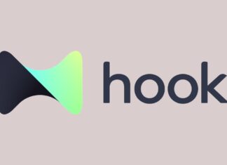 Hook wants to help you create a legal remix of your favorite track for TikTok