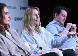 Not everyone is fond of venture debt