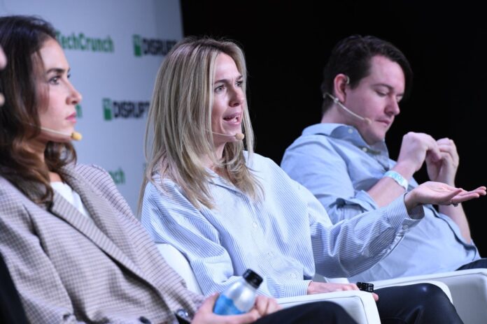 How-to-Build-a-Capital-Intensive-Startup-Mark-ReinertsonTPG-for-TechCrunch.jpg