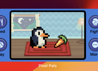 Reddit may have killed Apollo, but the developer’s new Pixel Pals app has hit ~50K subscribers