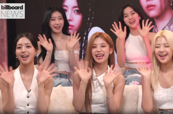 ITZY-bb-news-billboard-1548.jpg