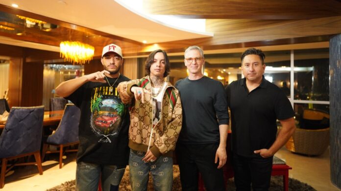 Interscope-Los-CT-1-by-Pedro-Saavedra-billboard-pro-1260.jpg