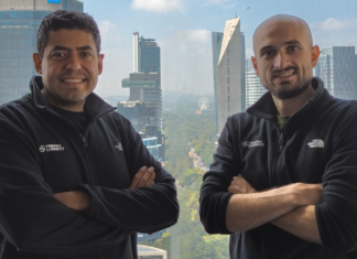 Fintech startup Finerio secures $6.5M to create open finance ecosystem in Latin America