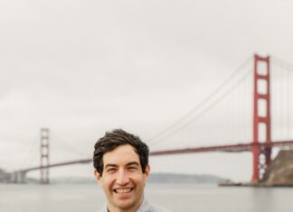 Backed by A16z, Relay races to market with Zapier in its crosshairs