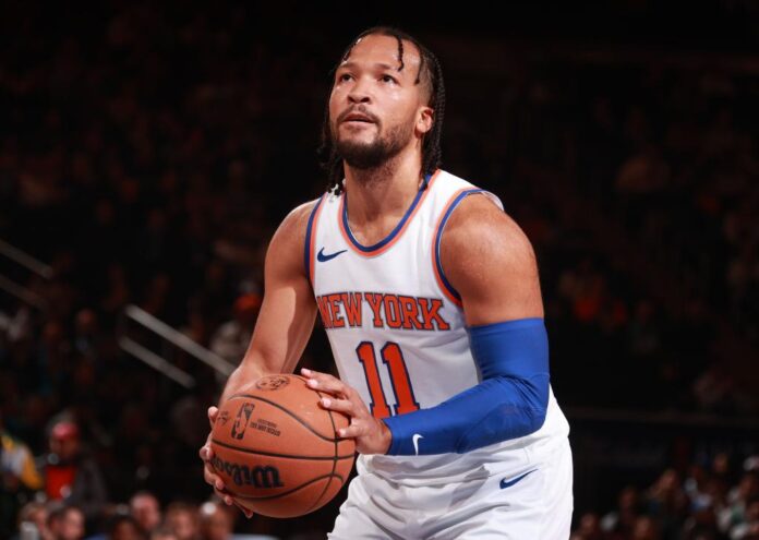 Jalen-Brunson.jpg