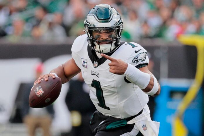 Jalen-Hurts-1.jpg