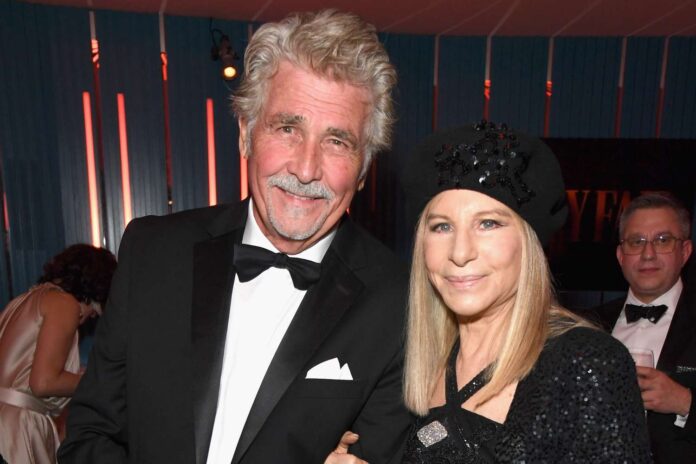 James-Brolin-Barbra-Streisand-100723-7c11ab3618f74ff693966eeeb9b69896.jpg