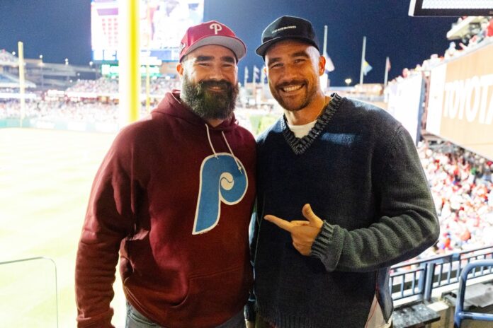 Jason-and-Travis-Kelce-2023-billboard-1548.jpg