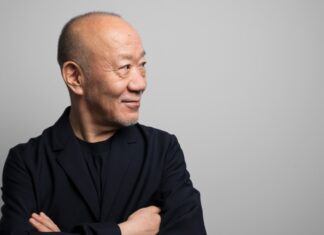 Joe Hisaishi’s ‘Symphonic Celebration’ Sets Modern-Era U.S. Vinyl Sales Record for a Classical Album