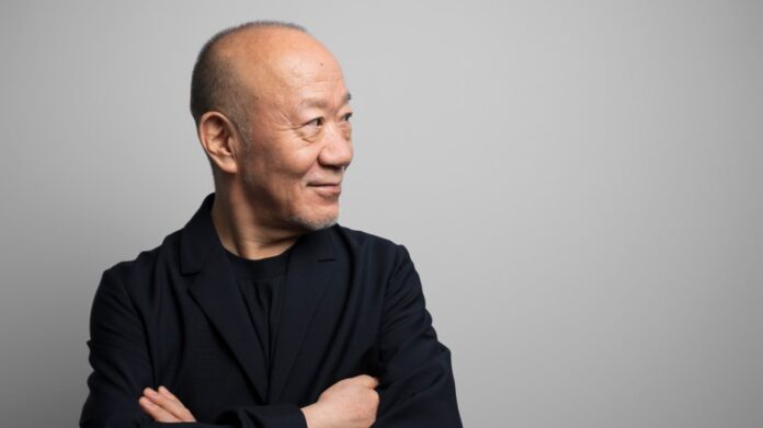 Joe-Hisaishi-cr-Nick-Rutter-press-2023-billboard-pro-1260.jpg