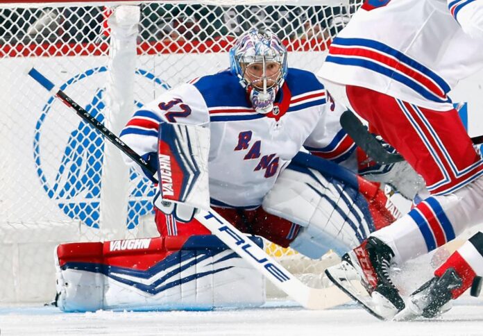 Jonathan-Quick-1.jpg