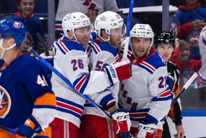 Jonny-Brodzinski.jpg