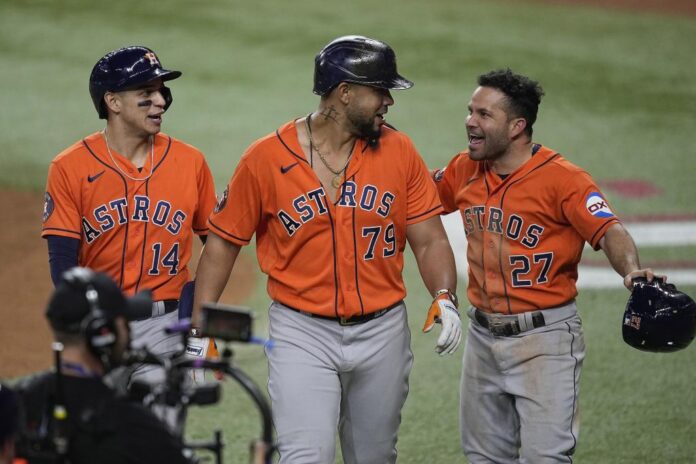 Jose-Altuve-2.jpg